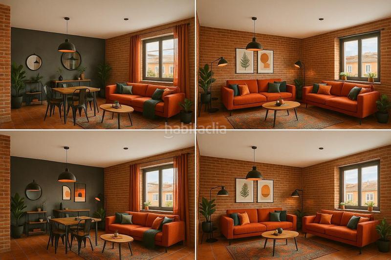 Foto 6eeb9bbf-d824-4145-9014-338c414b3b97. Appartement dans Santa Catalina Palma de Mallorca