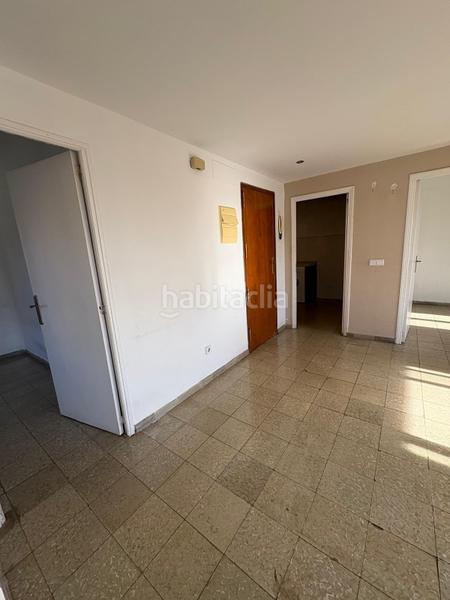 Foto 73ae4606-287b-4f3d-a7ba-2924e75c70fb. Appartement dans Santa Catalina Palma de Mallorca