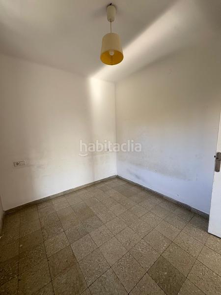 Foto 78f419d2-8da8-4ea8-8069-d175a9035970. Appartement dans Santa Catalina Palma de Mallorca