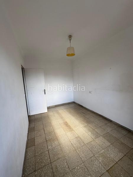 Foto 7980f605-e397-4656-8da9-b284048ce55a. Appartement dans Santa Catalina Palma de Mallorca