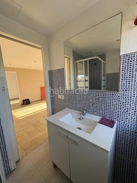 Foto 88ce6825-3e6c-4274-8201-4352385ce187. Appartement dans Santa Catalina Palma de Mallorca