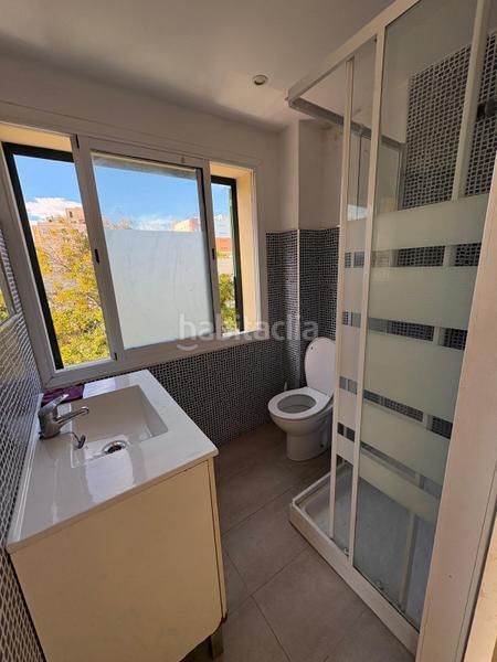 Foto 9c270938-0bd4-4c0e-945b-22760be96429. Appartement dans Santa Catalina Palma de Mallorca