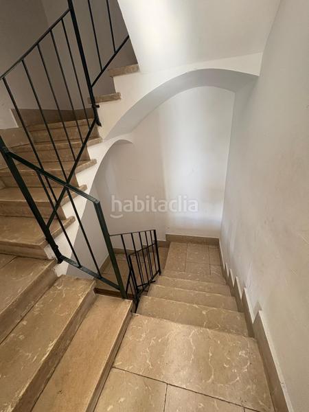 Foto 9e178ce3-5b7d-49fd-b5c6-9b9c762eeb25. Appartement dans Santa Catalina Palma de Mallorca