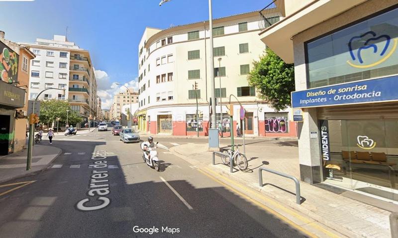 Foto af108e22-e29c-45d5-935e-aac1f9eb29da. Appartement dans Santa Catalina Palma de Mallorca