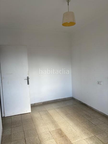 Foto b0d2c5be-46a2-44c2-96f8-23448a0fa82f. Appartement dans Santa Catalina Palma de Mallorca