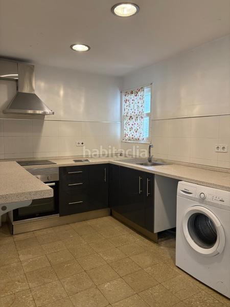 Foto b40b12c8-3fa2-4405-a1d3-56d2d1f9b9bb. Appartement dans Santa Catalina Palma de Mallorca