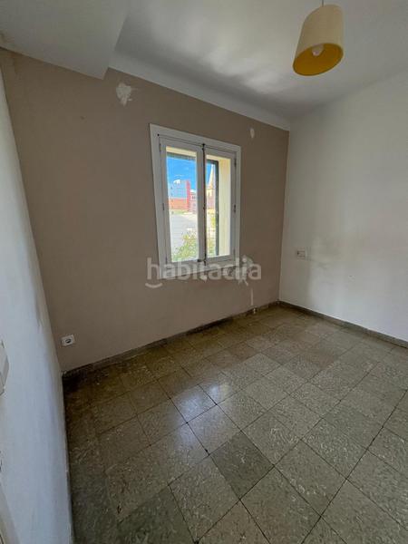 Foto b5fce48a-117a-413a-9c19-9f26037de187. Appartement dans Santa Catalina Palma de Mallorca