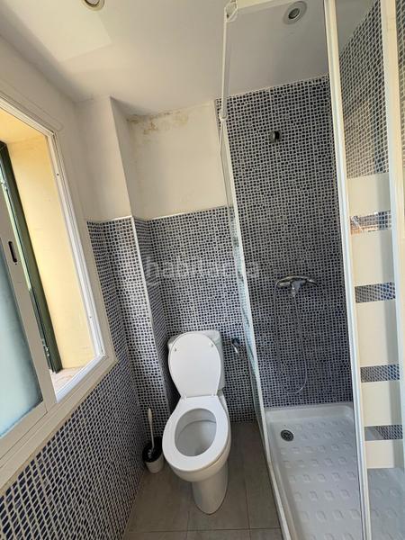 Foto c34fb770-8510-49f8-9cd4-1cb48362469d. Appartement dans Santa Catalina Palma de Mallorca