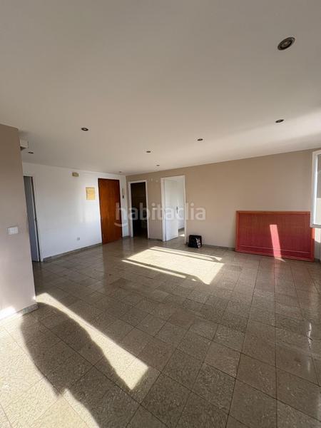 Foto d165eb51-149d-4b85-9521-0b1e354eefca. Appartement dans Santa Catalina Palma de Mallorca