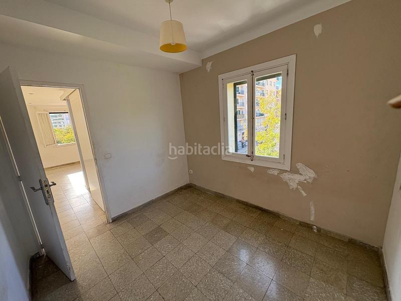 Foto e23a100e-9b44-45fd-91b5-2afec986dad4. Appartement dans Santa Catalina Palma de Mallorca