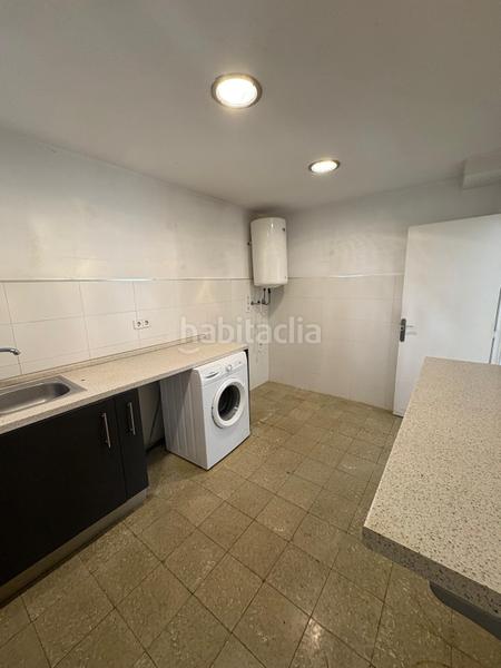 Foto e277cb7e-81da-4cf1-9c4f-8ae278847733. Appartement dans Santa Catalina Palma de Mallorca
