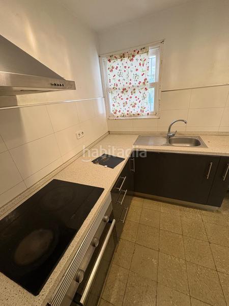 Foto e766f03b-d5e5-42f9-8c6a-711b676a8d71. Appartement dans Santa Catalina Palma de Mallorca