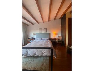 Location Maison jumelée à Jaume III. Casa adosada con terraza privada