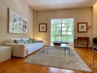 Apartament a La Llotja-Born. Mallorca next properties  elegancia y exclusividad con vistas a