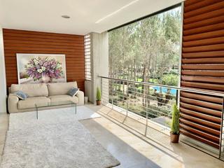 tic a Portals Nous. Mallorca next properties  for sale beautiful penthouse in bendin