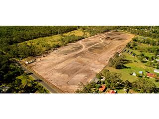 Terreno residenziale in Fontanals de Cerdanya. Mallorca next properties  suelo para uso hotelero