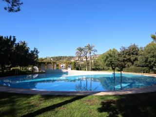 Lloguer Apartament a Portals Nous. Mallorca next properties  for rent beautiful 2 bedrooms apartmen