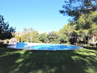 Apartament a Portals Nous. Mallorca next properties  for sale  2 bedroom apartment in sough