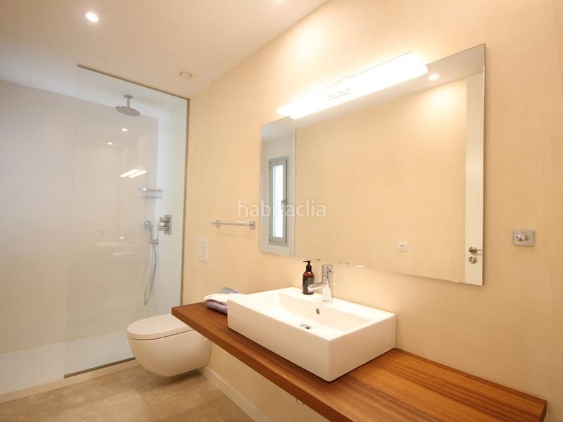 Foto e5472a9d-fe68-4c93-b18f-62ec5c368b74. Affitto piccolo appartamento con parcheggio in Portals Nous Calvià