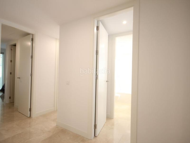 Foto ec8802b6-bb70-4740-a4fd-b0e6f69b187d. Affitto piccolo appartamento con parcheggio in Portals Nous Calvià