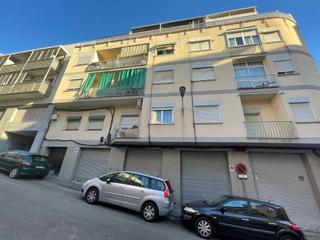Piso  Carrer de l'estadi. Oportunidad unica