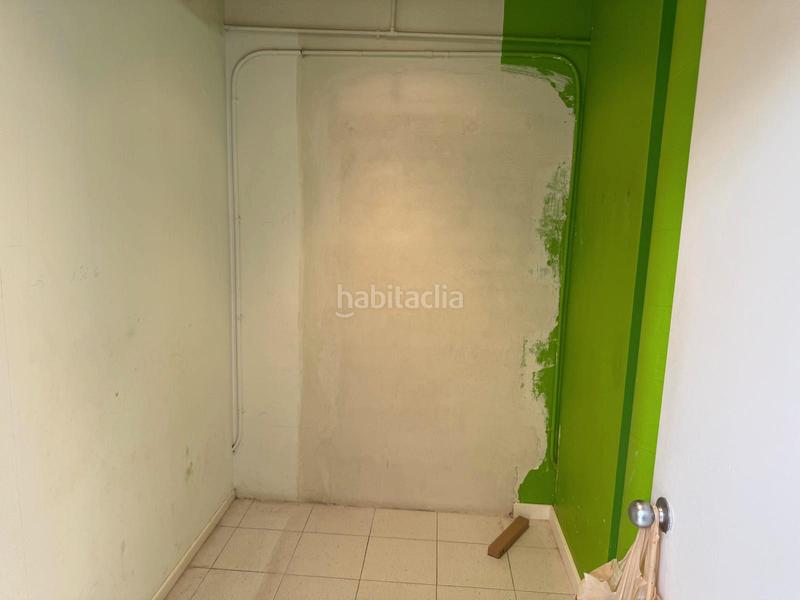 Foto b9733b36-28eb-47a7-9449-3bfd94ddeefc. Alquiler local comercial local en Centre Mataró