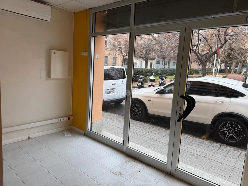 Foto ebfa2c25-3ac2-4dc9-a164-978eec2d4c8f. Alquiler local comercial local en Centre Mataró