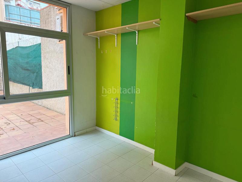 Foto ffcee016-680a-4d3d-8e50-d8a3c5c95590. Alquiler local comercial local en Centre Mataró