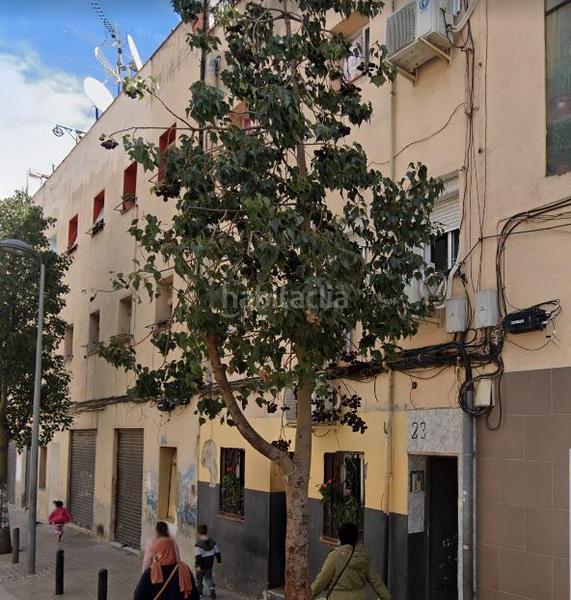 Foto 6997db1b-ced1-41ac-88cb-2307933bbf6c. Appartamento in Lloreda Badalona