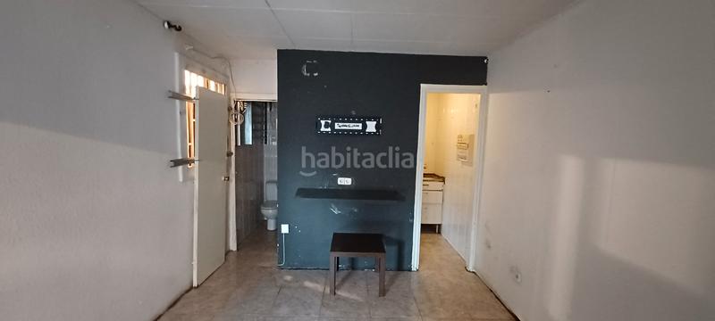 Foto 0cd2c559-daeb-452b-a44f-58730f175c75. Piso  en La Salut Badalona