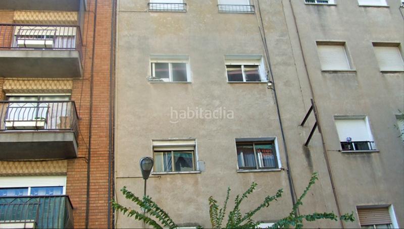 Foto 17d52eb7-05f5-4981-b7a6-a7b125d5803a. Piso  en La Salut Badalona
