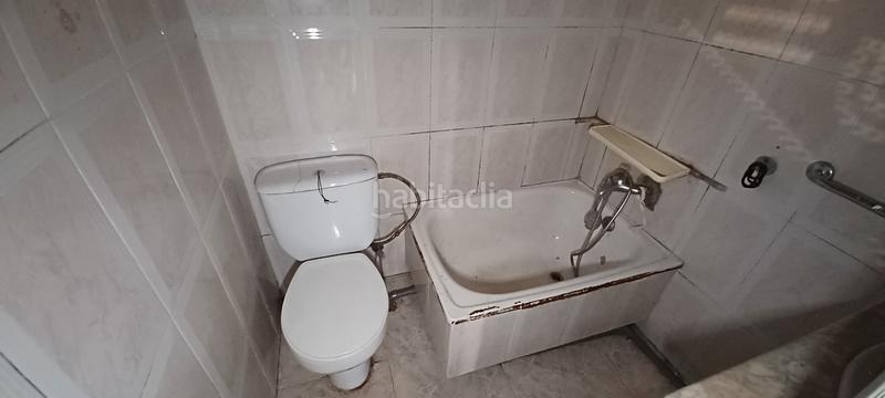 Foto 8148d4d3-599f-4bff-80d4-1c8aa4953838. Piso  en La Salut Badalona