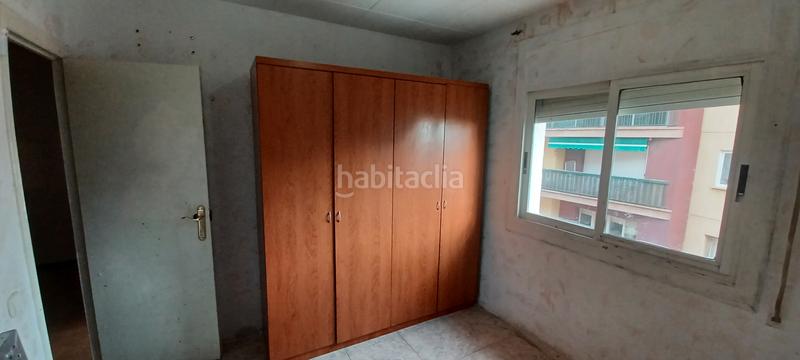 Foto 9f19fc83-fe27-4935-bd91-4c5a8fe4bb33. Piso  en La Salut Badalona