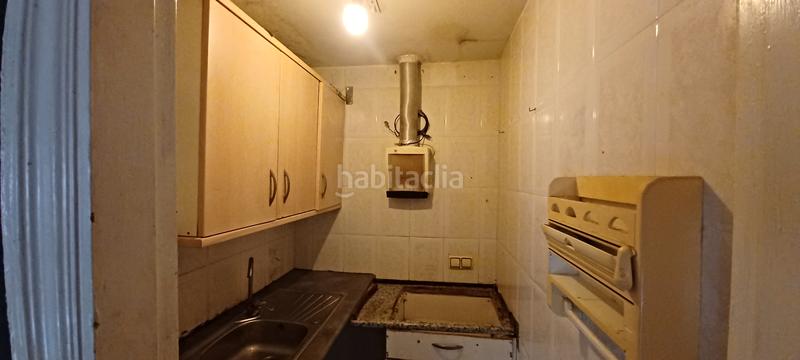 Foto b801c0d8-bbf4-4f76-abd7-e7422afedc00. Piso  en La Salut Badalona