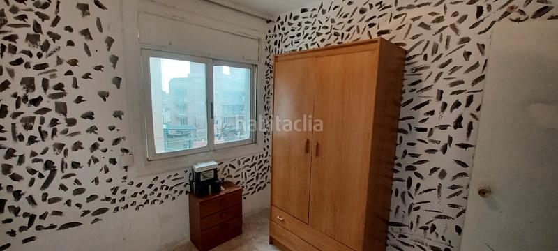 Foto fcf3bd7b-276f-4b09-8837-12c796e35a0e. Piso  en La Salut Badalona