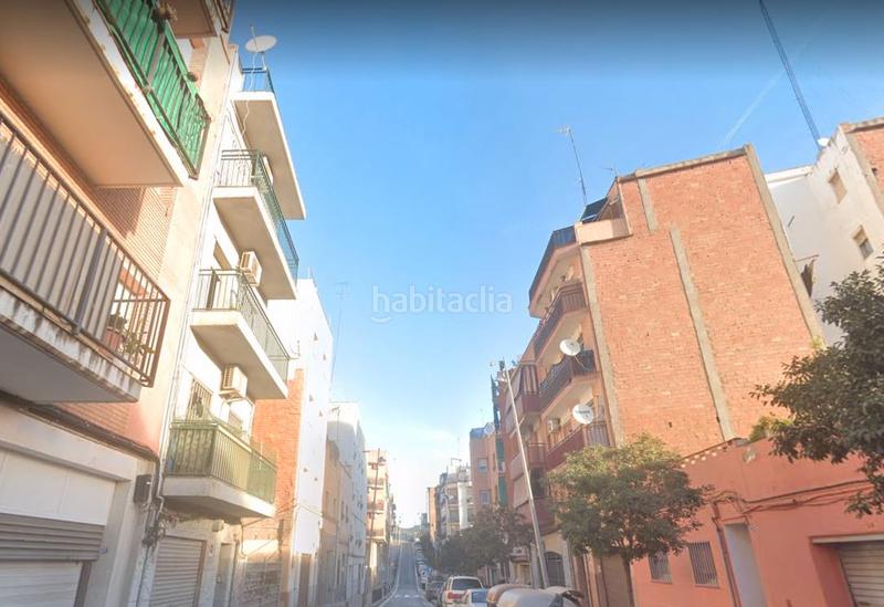 Foto c04bd661-127c-413f-9aaa-82d063a7ce0f. Piso  en La Salut Badalona