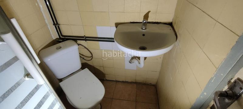 Foto 74d9fd9d-0ccf-4096-94af-ec58bdde2371. Piso  en Llefià Badalona