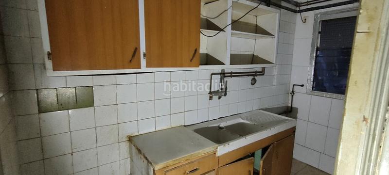 Foto eeb49ffb-0019-4c8c-920e-a4eb595231b6. Piso  en Llefià Badalona