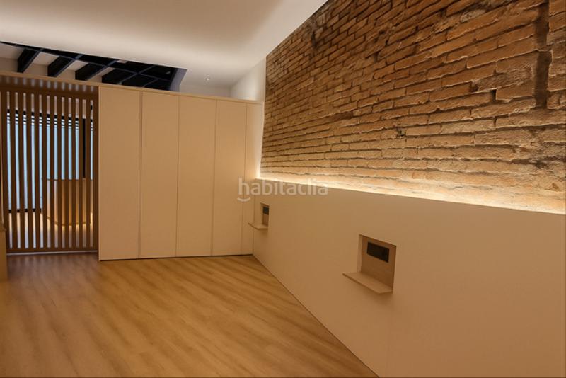 Foto 44876de2-0aa7-4de8-b836-97d643d12758. Appartamento in Progrés - Pep Ventura Badalona