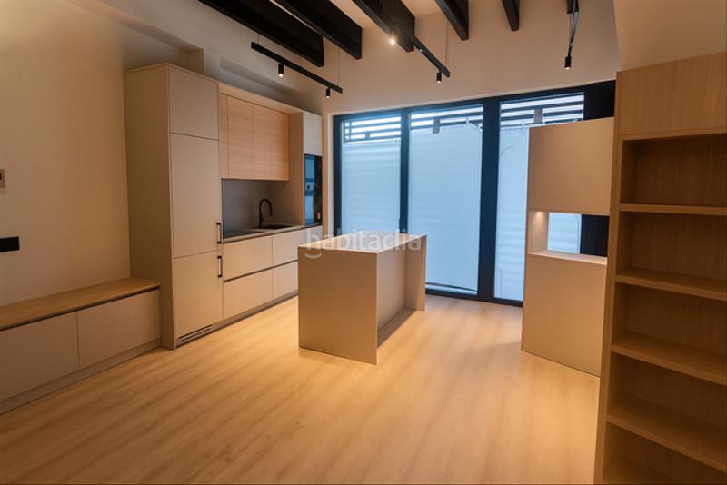 Foto 57064f0f-9a1f-4719-a4ed-d114fd746ee3. Appartamento in Progrés - Pep Ventura Badalona