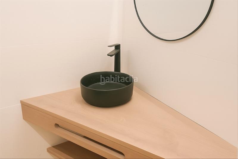 Foto 74b8e2cc-e8d0-4fd5-ab4d-758edcceba76. Appartamento in Progrés - Pep Ventura Badalona