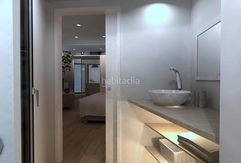 Foto 81bdef09-3bd6-49fd-af43-934c663432eb. Appartamento in Progrés - Pep Ventura Badalona