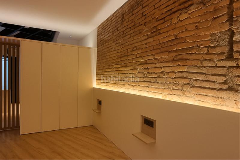 Foto 9edf9244-b3a3-4386-869d-bd822d46777f. Appartamento in Progrés - Pep Ventura Badalona