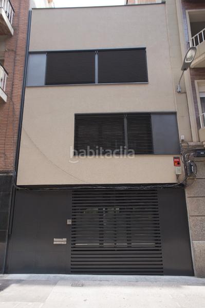 Foto b97b5f33-09ab-43ec-ae32-68e3e8982088. Appartamento in Progrés - Pep Ventura Badalona