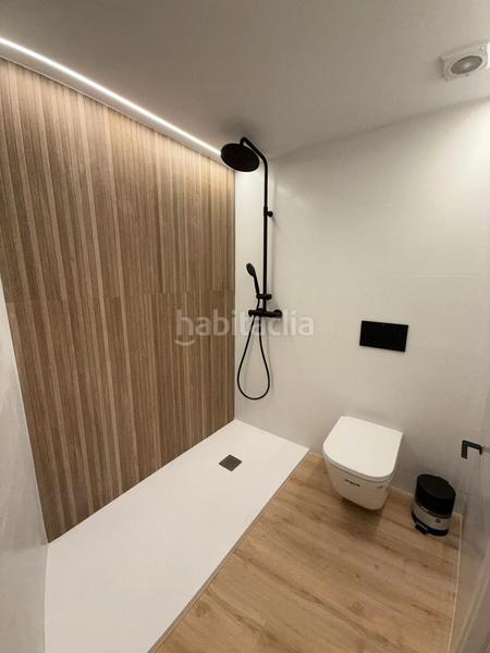 Foto bbcdac6d-e5c9-42db-be7b-eb13122f3672. Appartamento in Progrés - Pep Ventura Badalona