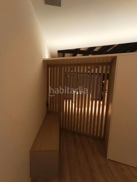 Foto be0c52d0-c036-44ec-b9f2-dc0957213bac. Appartamento in Progrés - Pep Ventura Badalona