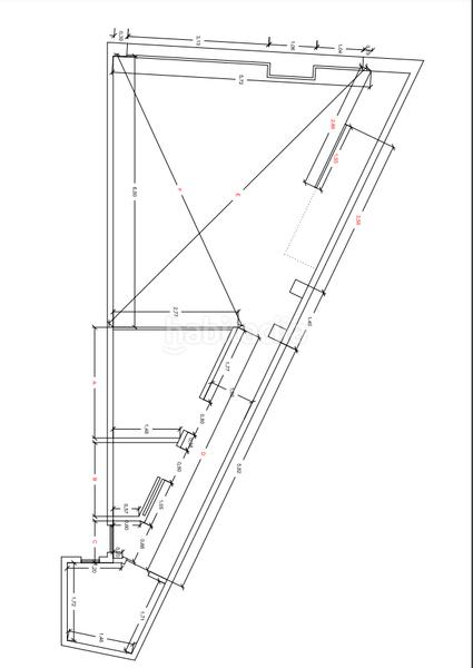 Foto cf70a007-f306-4fa1-bcb7-3019792fc5b0. Appartamento in Progrés - Pep Ventura Badalona