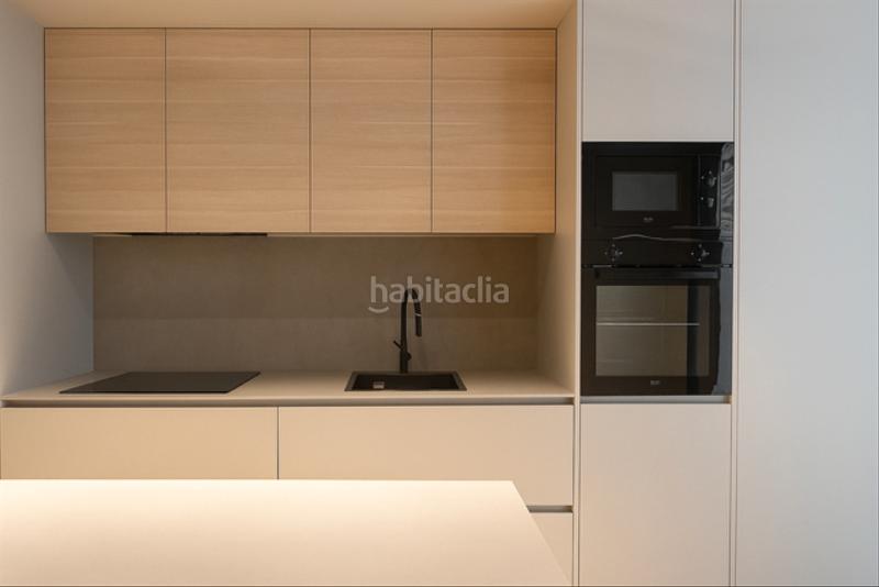 Foto f0c8ed01-9e29-4552-9d92-8075e24801e4. Appartamento in Progrés - Pep Ventura Badalona