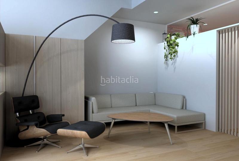 Foto fbf7486c-b2af-4ff3-a2c5-6de3ab731ae3. Appartamento in Progrés - Pep Ventura Badalona