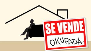 Etagenwohnung  Carrer de juan valera. Piso en el barrio de la salut, badalona